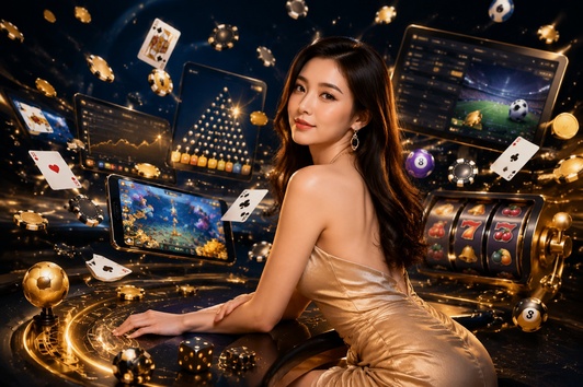 sv3686