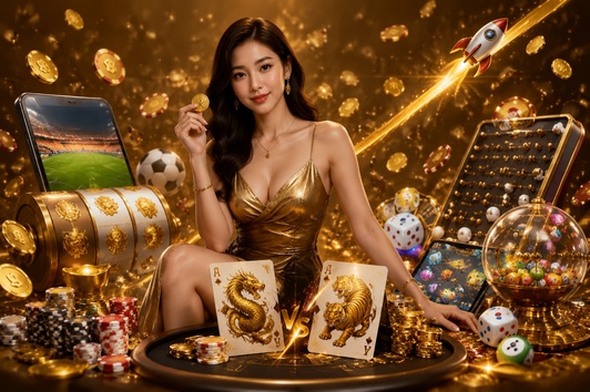 sv3686 cam kết chơi có trách nhiệm