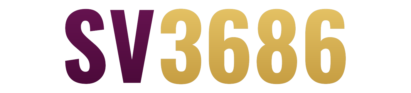 sv3686